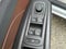 2023 Volkswagen Atlas 3.6L V6 SEL Premium R-Line