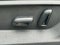 2023 Volkswagen Atlas 3.6L V6 SEL Premium R-Line