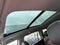 2023 Volkswagen Atlas 3.6L V6 SEL Premium R-Line