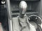 2023 Volkswagen Atlas 3.6L V6 SEL Premium R-Line