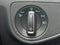2023 Volkswagen Atlas 3.6L V6 SEL Premium R-Line