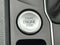 2023 Volkswagen Atlas 3.6L V6 SEL Premium R-Line