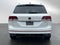 2023 Volkswagen Atlas 3.6L V6 SEL Premium R-Line