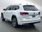 2023 Volkswagen Atlas 3.6L V6 SEL Premium R-Line