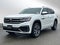 2023 Volkswagen Atlas 3.6L V6 SEL Premium R-Line