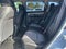 2022 Honda CR-V Special Edition