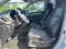 2022 Honda CR-V Special Edition