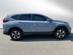2022 Honda CR-V Special Edition