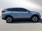 2022 Honda CR-V Special Edition