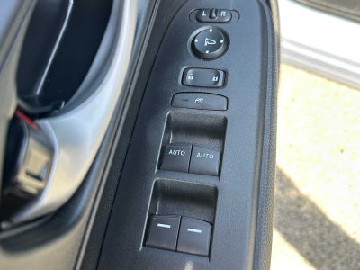 2022 Honda CR-V Special Edition