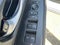 2022 Honda CR-V Special Edition