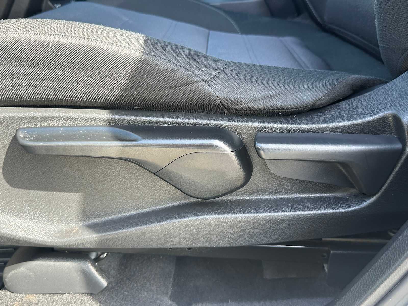 2022 Honda CR-V Special Edition