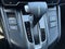 2022 Honda CR-V Special Edition