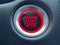 2022 Honda CR-V Special Edition