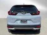 2022 Honda CR-V Special Edition