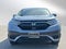 2022 Honda CR-V Special Edition