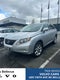 2011 Lexus RX 350 AWD 4dr
