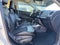 2020 Jeep Compass Latitude w/Sun/Safety Pkg