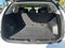 2020 Jeep Compass Latitude w/Sun/Safety Pkg