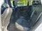 2020 Jeep Compass Latitude w/Sun/Safety Pkg