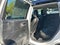 2020 Jeep Compass Latitude w/Sun/Safety Pkg