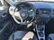 2020 Jeep Compass Latitude w/Sun/Safety Pkg