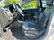 2020 Jeep Compass Latitude w/Sun/Safety Pkg
