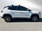2020 Jeep Compass Latitude w/Sun/Safety Pkg