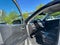 2020 Jeep Compass Latitude w/Sun/Safety Pkg