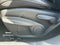 2020 Jeep Compass Latitude w/Sun/Safety Pkg