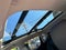 2020 Jeep Compass Latitude w/Sun/Safety Pkg
