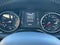 2020 Jeep Compass Latitude w/Sun/Safety Pkg