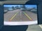 2020 Jeep Compass Latitude w/Sun/Safety Pkg
