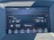 2020 Jeep Compass Latitude w/Sun/Safety Pkg