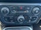2020 Jeep Compass Latitude w/Sun/Safety Pkg