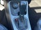 2020 Jeep Compass Latitude w/Sun/Safety Pkg