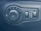 2020 Jeep Compass Latitude w/Sun/Safety Pkg