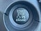2020 Jeep Compass Latitude w/Sun/Safety Pkg