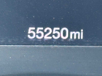 2020 Jeep Compass Latitude w/Sun/Safety Pkg