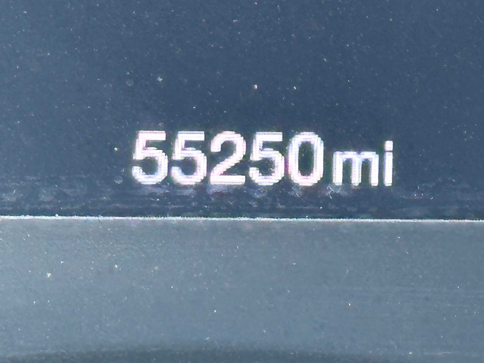 2020 Jeep Compass Latitude w/Sun/Safety Pkg