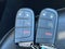 2020 Jeep Compass Latitude w/Sun/Safety Pkg