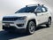 2020 Jeep Compass Latitude w/Sun/Safety Pkg