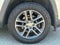 2020 Jeep Compass Latitude w/Sun/Safety Pkg