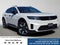 2025 Honda Prologue Elite