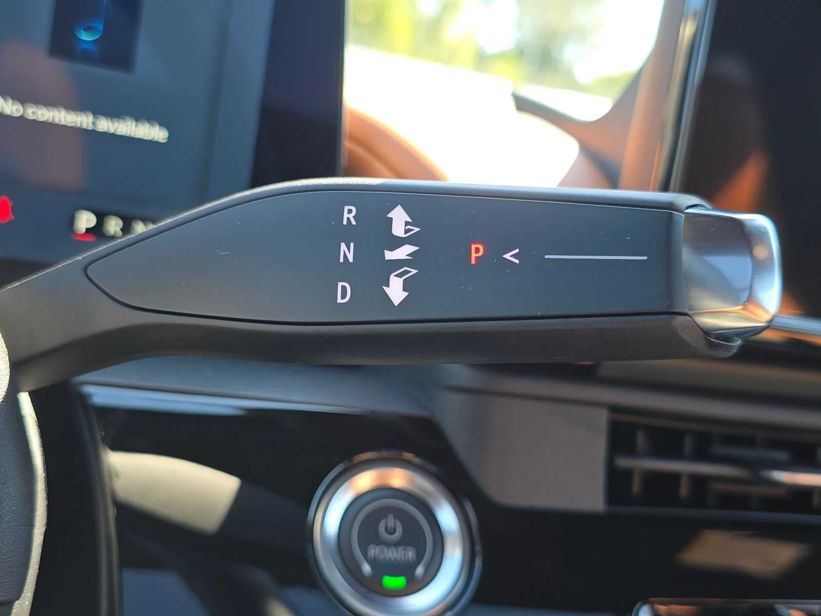2025 Honda Prologue Elite