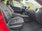 2018 Mazda Mazda3 5-Door Touring