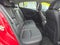 2018 Mazda Mazda3 5-Door Touring