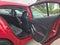 2018 Mazda Mazda3 5-Door Touring
