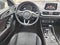 2018 Mazda Mazda3 5-Door Touring