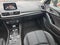 2018 Mazda Mazda3 5-Door Touring
